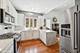 4641 N Magnolia Unit 3S, Chicago, IL 60640