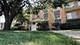9620 S Komensky Unit 208, Oak Lawn, IL 60453