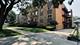 9620 S Komensky Unit 208, Oak Lawn, IL 60453
