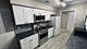9620 S Komensky Unit 208, Oak Lawn, IL 60453