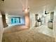 9620 S Komensky Unit 208, Oak Lawn, IL 60453