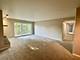 9620 S Komensky Unit 208, Oak Lawn, IL 60453