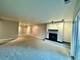 9620 S Komensky Unit 208, Oak Lawn, IL 60453