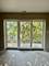 9620 S Komensky Unit 208, Oak Lawn, IL 60453
