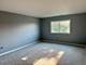 9620 S Komensky Unit 208, Oak Lawn, IL 60453
