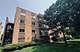 9620 S Komensky Unit 208, Oak Lawn, IL 60453