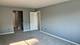 9620 S Komensky Unit 208, Oak Lawn, IL 60453