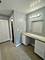 9620 S Komensky Unit 208, Oak Lawn, IL 60453