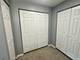 9620 S Komensky Unit 208, Oak Lawn, IL 60453