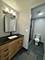 9620 S Komensky Unit 208, Oak Lawn, IL 60453