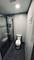 9620 S Komensky Unit 208, Oak Lawn, IL 60453