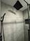 9620 S Komensky Unit 208, Oak Lawn, IL 60453