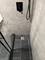 9620 S Komensky Unit 208, Oak Lawn, IL 60453