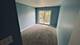 9620 S Komensky Unit 208, Oak Lawn, IL 60453