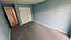9620 S Komensky Unit 208, Oak Lawn, IL 60453