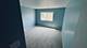 9620 S Komensky Unit 208, Oak Lawn, IL 60453