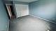 9620 S Komensky Unit 208, Oak Lawn, IL 60453