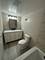 9620 S Komensky Unit 208, Oak Lawn, IL 60453