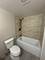 9620 S Komensky Unit 208, Oak Lawn, IL 60453