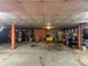 9620 S Komensky Unit 208, Oak Lawn, IL 60453