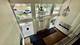 9620 S Komensky Unit 208, Oak Lawn, IL 60453