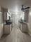 9620 S Komensky Unit 208, Oak Lawn, IL 60453