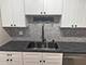 9620 S Komensky Unit 208, Oak Lawn, IL 60453