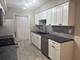 9620 S Komensky Unit 208, Oak Lawn, IL 60453