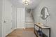 1500 Sheridan Unit 3I, Wilmette, IL 60091