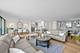 1500 Sheridan Unit 3I, Wilmette, IL 60091