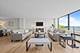 1500 Sheridan Unit 3I, Wilmette, IL 60091