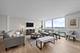 1500 Sheridan Unit 3I, Wilmette, IL 60091