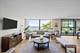 1500 Sheridan Unit 3I, Wilmette, IL 60091