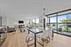 1500 Sheridan Unit 3I, Wilmette, IL 60091