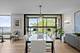 1500 Sheridan Unit 3I, Wilmette, IL 60091