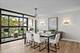 1500 Sheridan Unit 3I, Wilmette, IL 60091