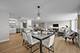 1500 Sheridan Unit 3I, Wilmette, IL 60091