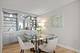 1500 Sheridan Unit 3I, Wilmette, IL 60091