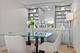1500 Sheridan Unit 3I, Wilmette, IL 60091
