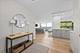 1500 Sheridan Unit 3I, Wilmette, IL 60091
