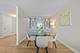 1500 Sheridan Unit 3I, Wilmette, IL 60091