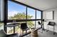 1500 Sheridan Unit 3I, Wilmette, IL 60091