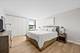 1500 Sheridan Unit 3I, Wilmette, IL 60091
