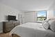 1500 Sheridan Unit 3I, Wilmette, IL 60091