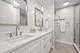 1500 Sheridan Unit 3I, Wilmette, IL 60091
