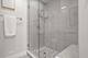 1500 Sheridan Unit 3I, Wilmette, IL 60091