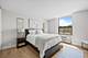 1500 Sheridan Unit 3I, Wilmette, IL 60091