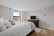 1500 Sheridan Unit 3I, Wilmette, IL 60091