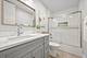 1500 Sheridan Unit 3I, Wilmette, IL 60091