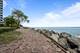 1500 Sheridan Unit 3I, Wilmette, IL 60091